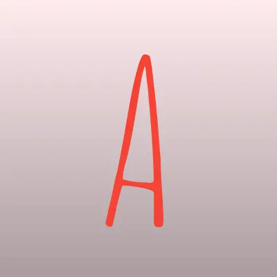 Визитка: АвтоКлимат, официальный представитель TerraFrigo, Eberspacher, Lovato в г. Перми в Перми