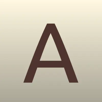 Визитка: АвтоКлимат46, мастерская по ремонту и заправке кондиционеров и автооборудования в Курске