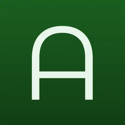 Визитка: АвтоКлондайк-Смоленск, магазин автозапчастей для японских и американских автомобилей в Смоленске