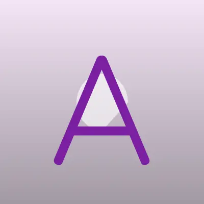 Визитка: АвтоКомМаркет, автоцентр по продаже и обслуживанию грузовиков в Москве