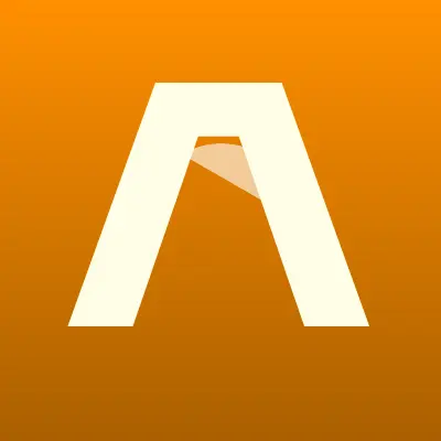 Визитка: АвтоКомСервис, компания по ремонту и обслуживанию карьерной техники в Новокузнецке