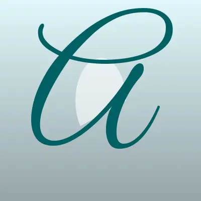 Визитка: АвтоКомфорт, автосервис в Юрге