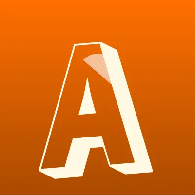 Визитка: АвтоКонсалт, служба аварийных комиссаров в Тюмени