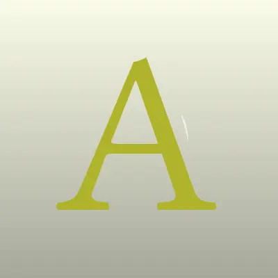 Визитка: АвтоКрай, центр автозапчастей и технического обслуживания автомобилей в Перми