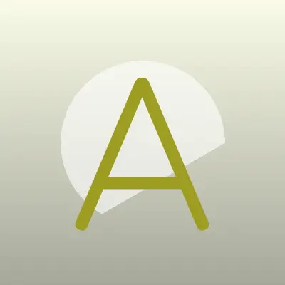 Визитка: АвтоЛайн, транспортно-экспедиторская компания в Хабаровске