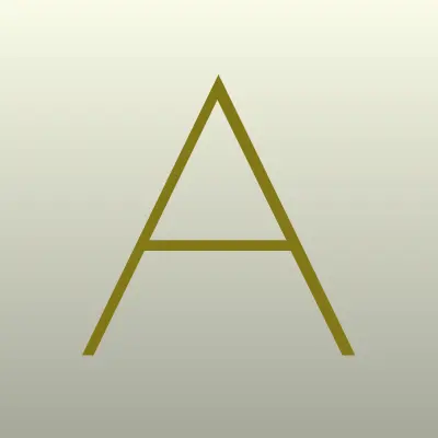 Визитка: АвтоLand, автоцентр в Краснодаре