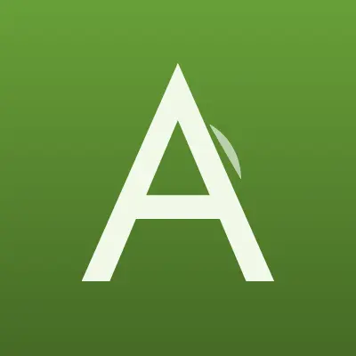 Визитка: АвтоЛидер, центр по продаже автозапчастей и установке подогрева руля в Новосибирске