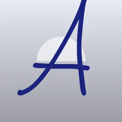 Визитка: АвтоLive, магазин автозапчастей в Рязани