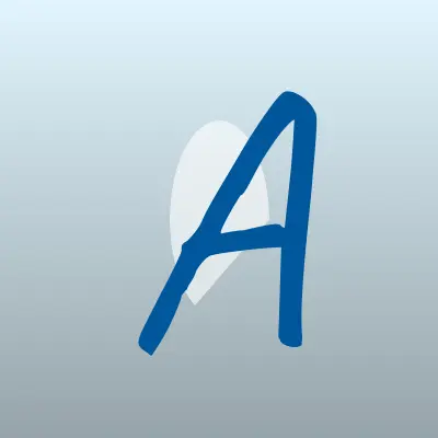 Визитка: АвтоLuck, СТО в Казани