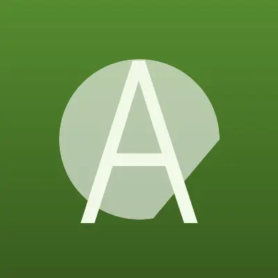 Визитка: АвтоЛюкс, компания по продаже моторных масел в Иркутске