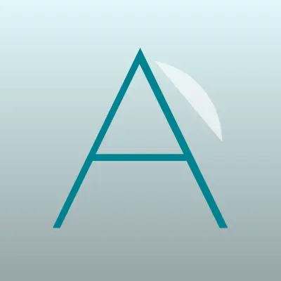 Визитка: АвтоМАЯК, сеть центров ремонта и продажи запчастей в Казани