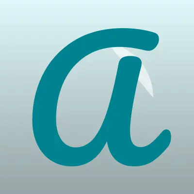 Визитка: АвтоMIX, компания по подбору и продаже автоэмалей в Томске