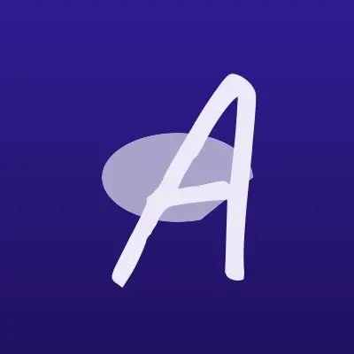 Визитка: АвтоMIX58, автомагазин в Пензе