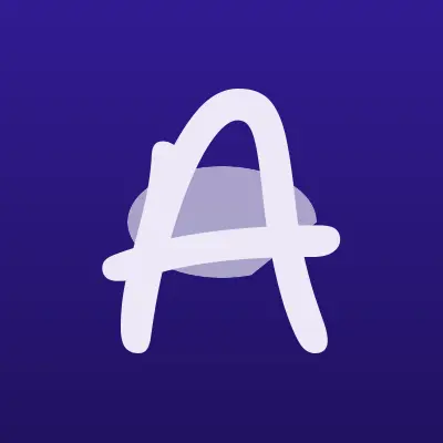 Визитка: АвтоМаг-Юпитер, специализированный магазин автозапчастей для японских, корейских грузовиков и ремонта стартеров, генераторов в Новокузнецке