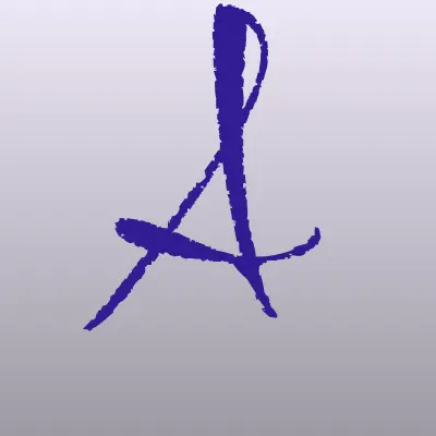 Визитка: АвтоМагия, автосервис в Ирбите