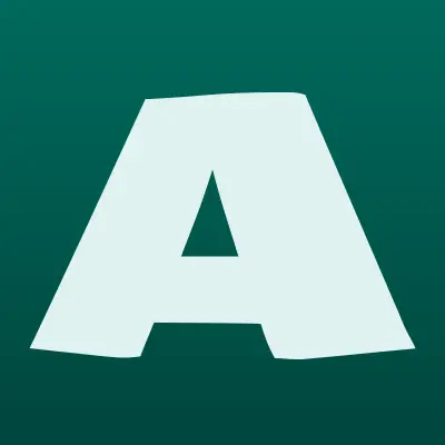 Визитка: АвтоМалыш, специализированный магазин по продаже детских автокресел и удерживающих устройств в Новосибирске