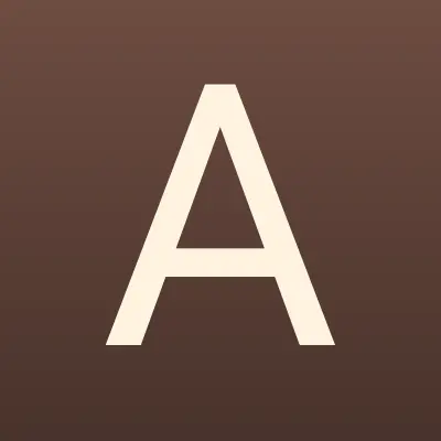 Визитка: АвтоМастер, автокомплекс по ремонту автомобилей под ключ в Уфе