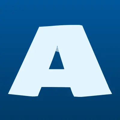 Визитка: АвтоМед-Тюмень в Тюмени