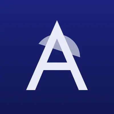 Визитка: АвтоМедиаАрт, магазин автотоваров в Липецке