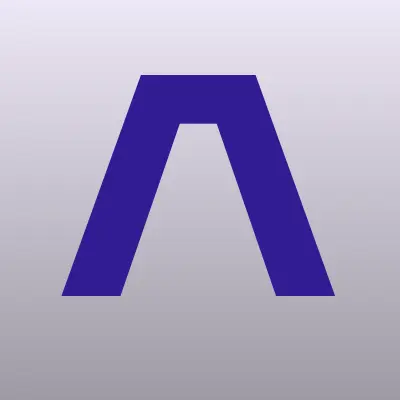 Визитка: АвтоМиг, автокомплекс в Магадане