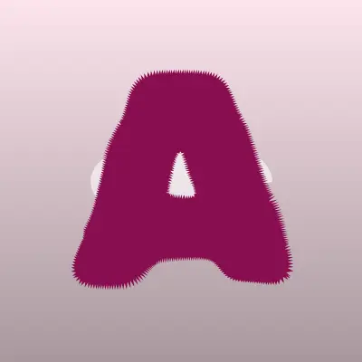 Визитка: АвтоМирТорг, компания по продаже и установке запчастей для китайских, европейских и японских автомобилей в Тольятти