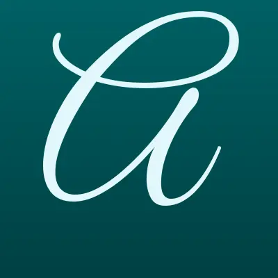 Визитка: АвтоMix, сервисный центр в Салехарде