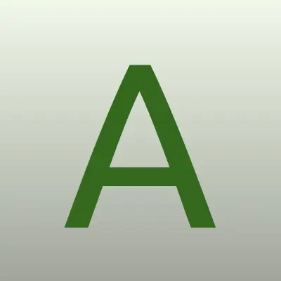 Визитка: АвтоМода, магазин в Сыктывкаре