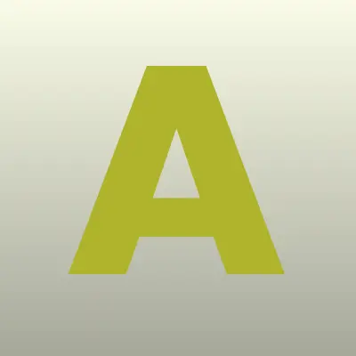 Визитка: АвтоМощь, компания мобильного шиномонтажа, эвакуации и помощи на дорогах в Новосибирске