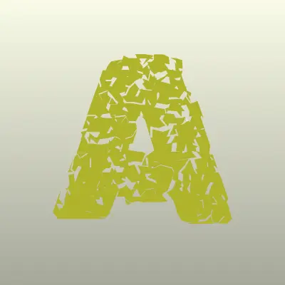 Визитка: АвтоМощь, компания мобильного шиномонтажа, эвакуации и помощи на дорогах в Новосибирске