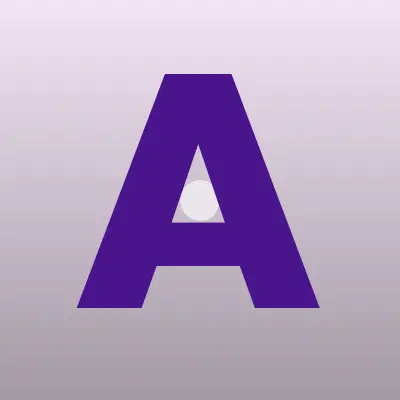 Визитка: АвтоМоторс в Прокопьевске