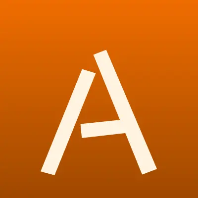 Визитка: АвтоНАСС, компания по продаже и установке тахографов и аппаратуры спутникового мониторинга в Казани