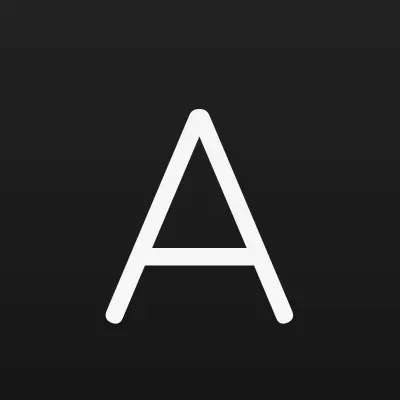 Визитка: АвтоНАСС-центр, компания по продаже и установке тахографов и аппаратуры спутникового мониторинга в Москве