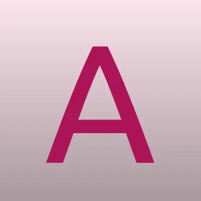 Визитка: AvtoNomer, компания по изготовлению дубликатов государственных регистрационных знаков в Иркутске