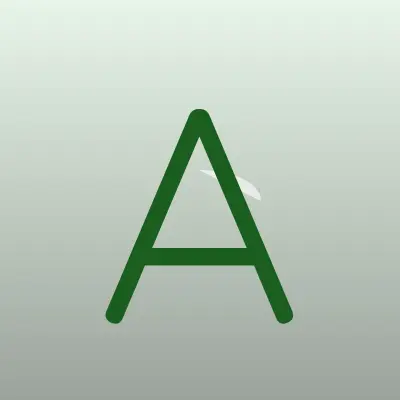 Визитка: АвтоПеленг, сервисный центр по установке и сопровождению тахографов, систем мониторинга и сигнализаций в Томске