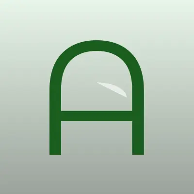 Визитка: АвтоПеленг, сервисный центр по установке и сопровождению тахографов, систем мониторинга и сигнализаций в Томске