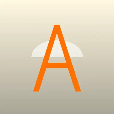 Визитка: АвтоПик, компания по продаже автостекла в Москве