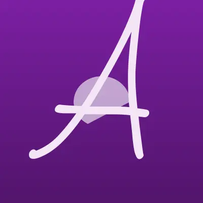 Визитка: АвтоПланета, центр авторазбора и продажи запчастей для иномарок в Томске