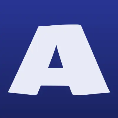 Визитка: АвтоПолис, центр автострахования и поддержки автовладельцев в Иркутске