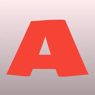 Визитка: АвтоПорог, компания по изготовлению и установке автомобильных порогов и арок в Барнауле