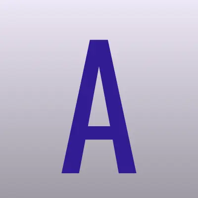 Визитка: АвтоПрайм, автосервис в Иркутске