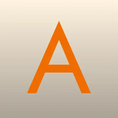 Визитка: АвтоПро, компания по продаже грузовых запчастей для европейских и американских автомобилей в Красноярске