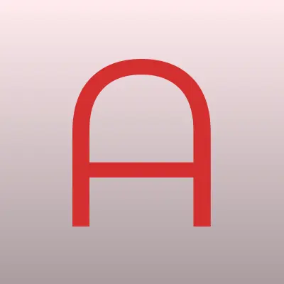 Визитка: АвтоПрофи, магазин авторадаров и видеорегистраторов в Липецке