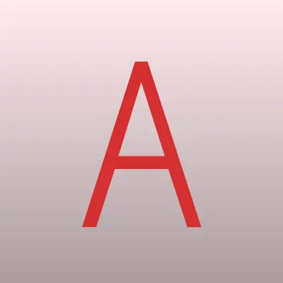 Визитка: АвтоПрофи, магазин авторадаров и видеорегистраторов в Липецке