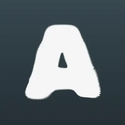 Визитка: АвтоПрокат31, компания по прокату легковых автомобилей в Белгороде