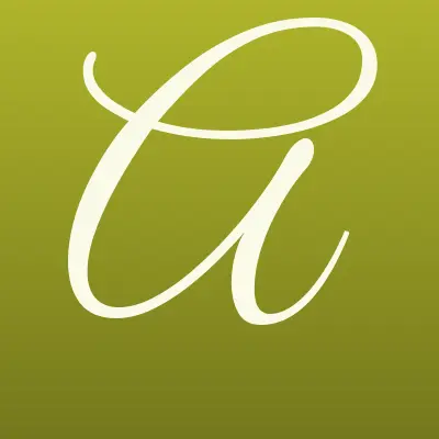 Визитка: АвтоПромСнаб, компания по продаже автозапчастей для двигателей Cummins в Новосибирске