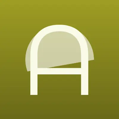 Визитка: АвтоРазбери, центр автозапчастей и авторазбора в Уфе