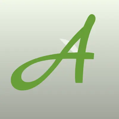 Визитка: АвтоРеальность, центр продаж автозапчастей и обслуживания автомобилей в Тюмени