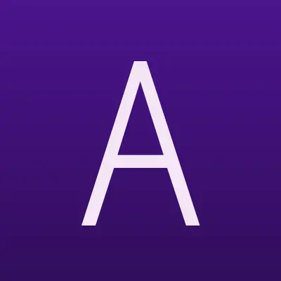 Визитка: АвтоРиЧ, СТО в Новосибирске