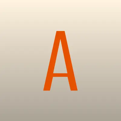 Визитка: АвтоСР в Мурманске