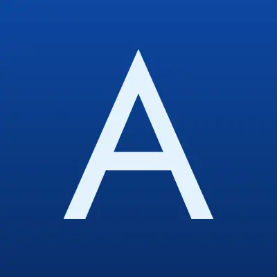 Визитка: АвтоШаман, автомастерская по удалению вмятин без покраски, тонировке и ремонту автостекла в Волгограде